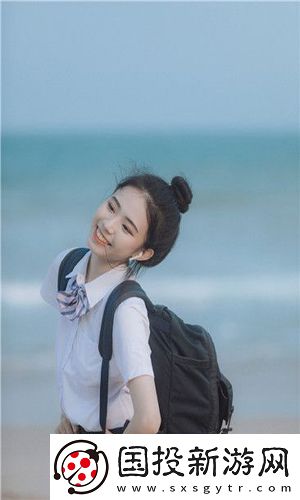 無人區(qū)9電影免費入口國外全新版