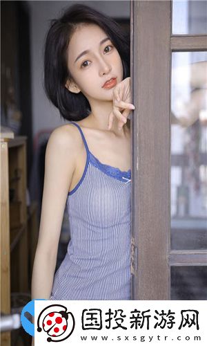 機(jī)桶機(jī)免費(fèi)觀看無(wú)需下載