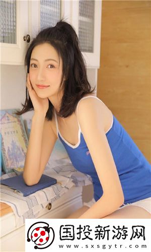 2021國產(chǎn)區(qū)精華2024版