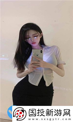 試看福利體驗(yàn)區(qū)120秒