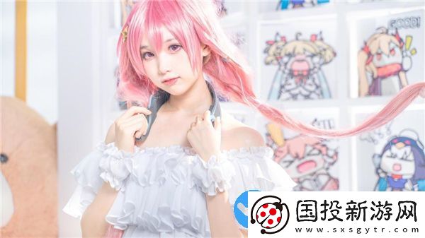 51星空天美丶?jí)艋胢v抖音在線版