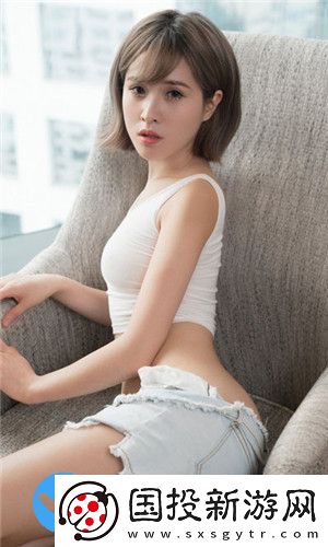 蜂鳥追劇