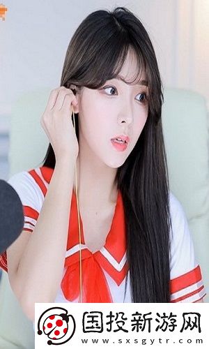 牛牛牛牛影視傳媒有限公司華語版