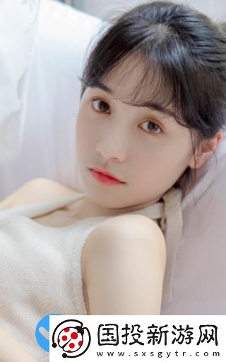 夜晚無人區(qū)免費(fèi)玩的游戲