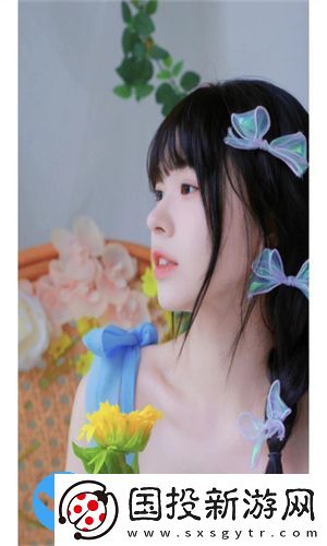 茄子無(wú)限觀看免費(fèi)app