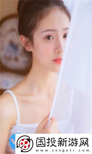 40分鐘超過癮的動(dòng)作視頻精簡(jiǎn)版