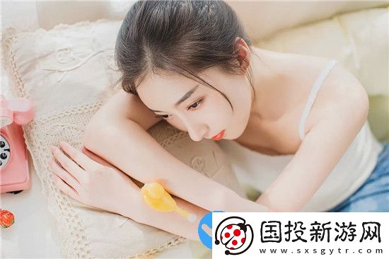 高清mv無字幕視頻素材窗口手機版