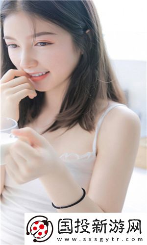 蜜桃視頻傳媒網(wǎng)站直接進入
