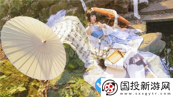漣源愛沫私人電影院標準版