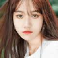 免費(fèi)看美女私人部位的直播純享版