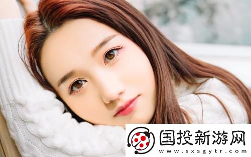 亞精產品一二區(qū)視頻在線在線版
