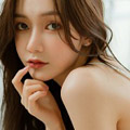 by77731網(wǎng)址進入新版