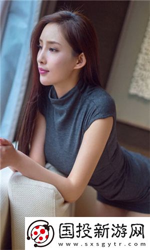 國(guó)色天香一二期區(qū)無(wú)彈窗版