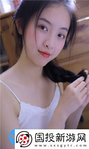 紅豆網(wǎng)址入口無限觀看