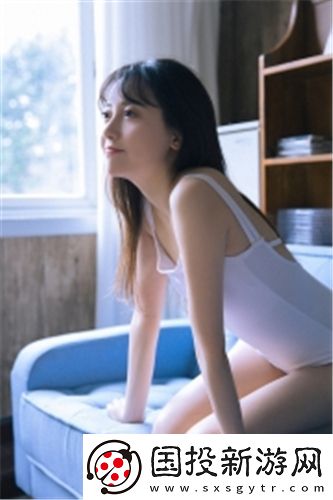 不付費的免費直播宅男版