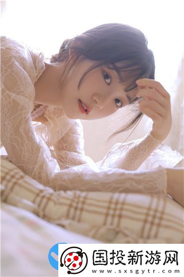 中日無磚碼永久一精品免費(fèi)高清版