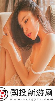xbox360稀缺資源