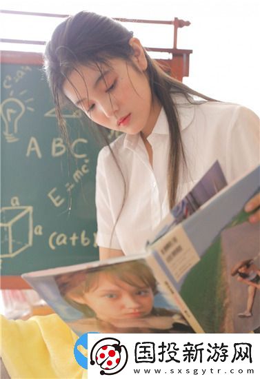 蜜桃w傳媒w小媳婦傳聞?shì)p量版