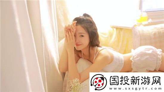吃胸吃邊膜60分鐘視頻華語(yǔ)版
