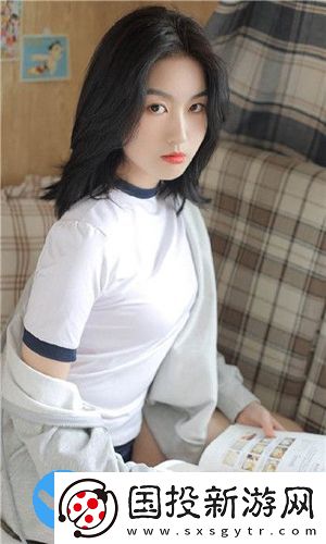 國精產(chǎn)品成品人人入口0