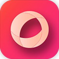 9國產(chǎn)精華最好的產(chǎn)品無卡頓版