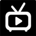 小白兔fm入口無卡頓版