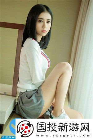 免費(fèi)櫻花乳液網(wǎng)站