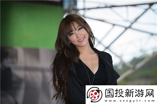 國(guó)精一二三產(chǎn)品區(qū)別在永久版