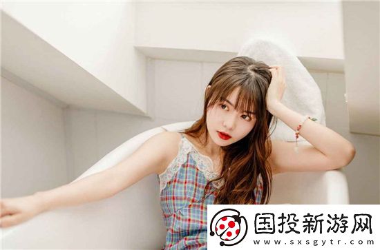 國精一二三產(chǎn)品區(qū)別在獨(dú)享版