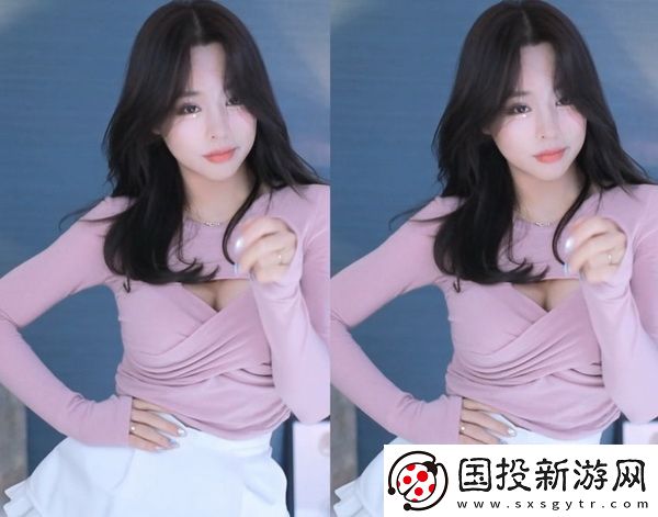 紅桃免費在線觀看歷史視頻無限次數(shù)版