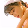 永久觀看不收費(fèi)的直播全集版