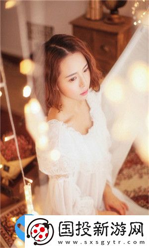 8x撥插影庫永久免費(fèi)