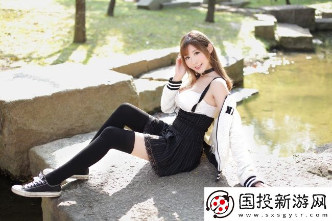 瘋狂72小時高清在線觀看獨享版