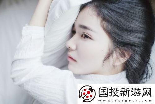 yy6080新覺影視藍(lán)光版