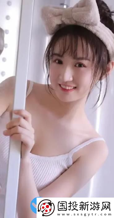 國(guó)產(chǎn)無(wú)人區(qū)碼卡二卡三高清線(xiàn)路二版