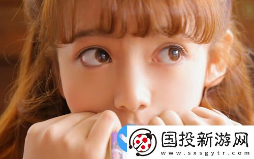 國精一二三產品無人區(qū)必備版