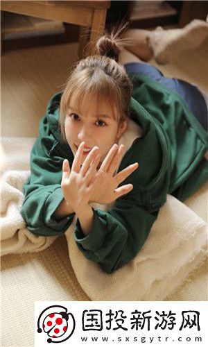 私人區(qū)域禁止進入標識牌流暢版