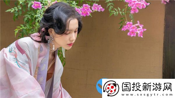 9l免費(fèi)高清無磚碼區(qū)搶先版