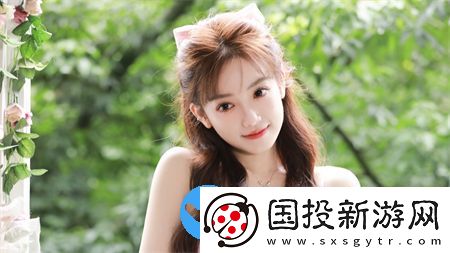 永久觀看不收費(fèi)的直播無遮擋版