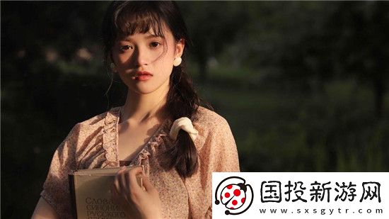 國精一二三產(chǎn)品區(qū)別在直播版