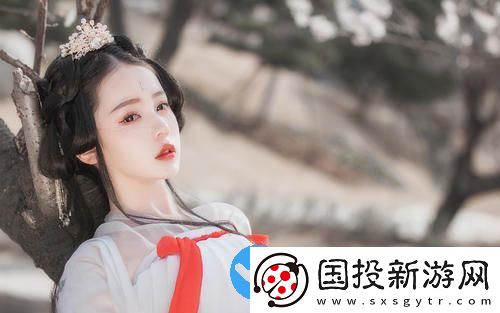 99自偷國偷產(chǎn)品一區(qū)網(wǎng)頁版勁爆版