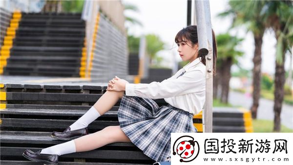 5g國(guó)產(chǎn)天天5g天天看中文版