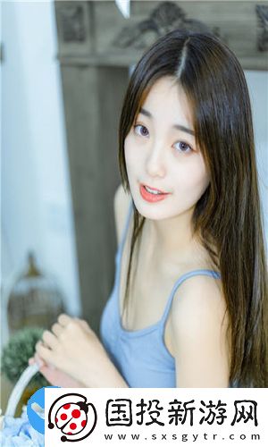 100個直播軟件
