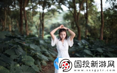 大w象w傳w媒w少w婦入口升級版