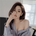 亞洲精品視頻免費(fèi)下載