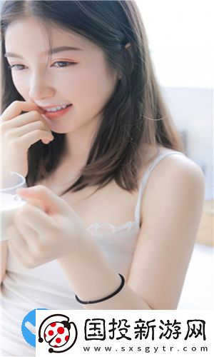 小藍視頻安卓入口