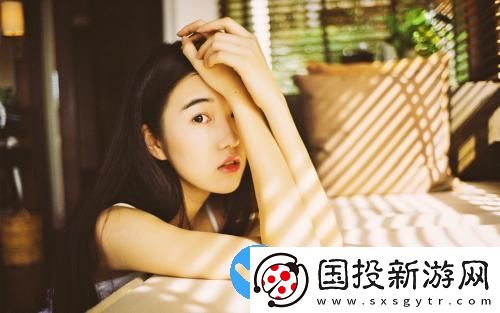 81制片廠短視頻升級(jí)版