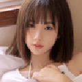 無視風(fēng)險安裝下載游戲