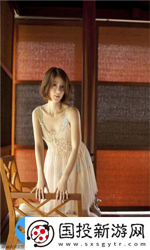 30000款免費(fèi)軟件下載網(wǎng)站