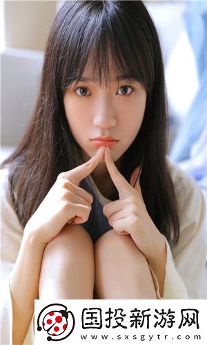 中韓亂幕日產(chǎn)無(wú)線碼一區(qū)永久地址版
